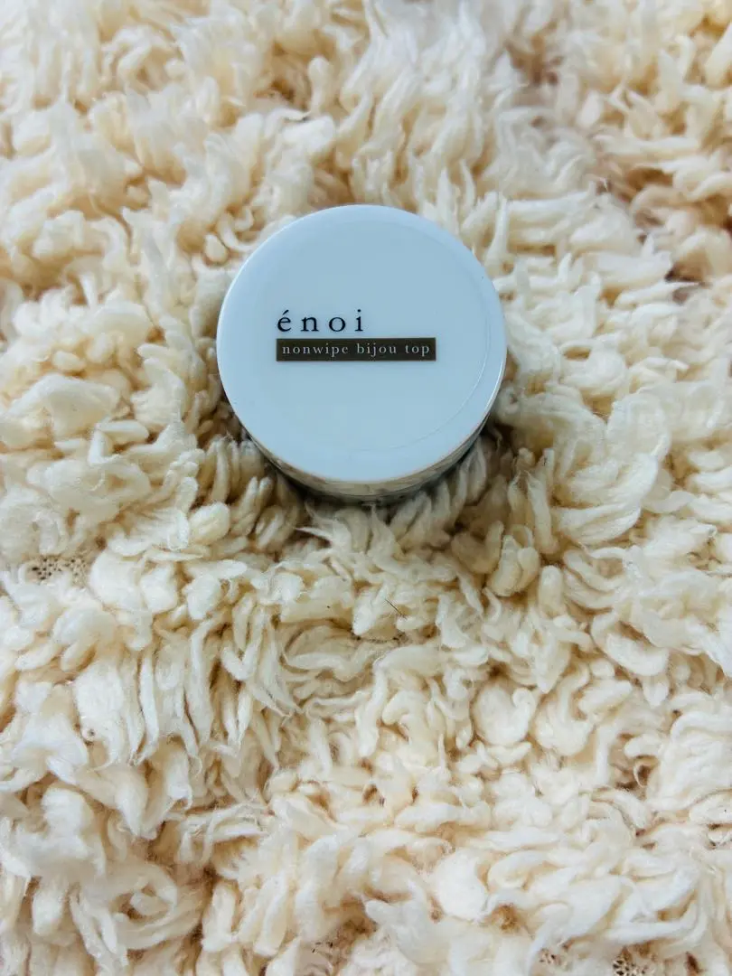 2026年最新】enoi ノンワイプの人気アイテム - メルカリ