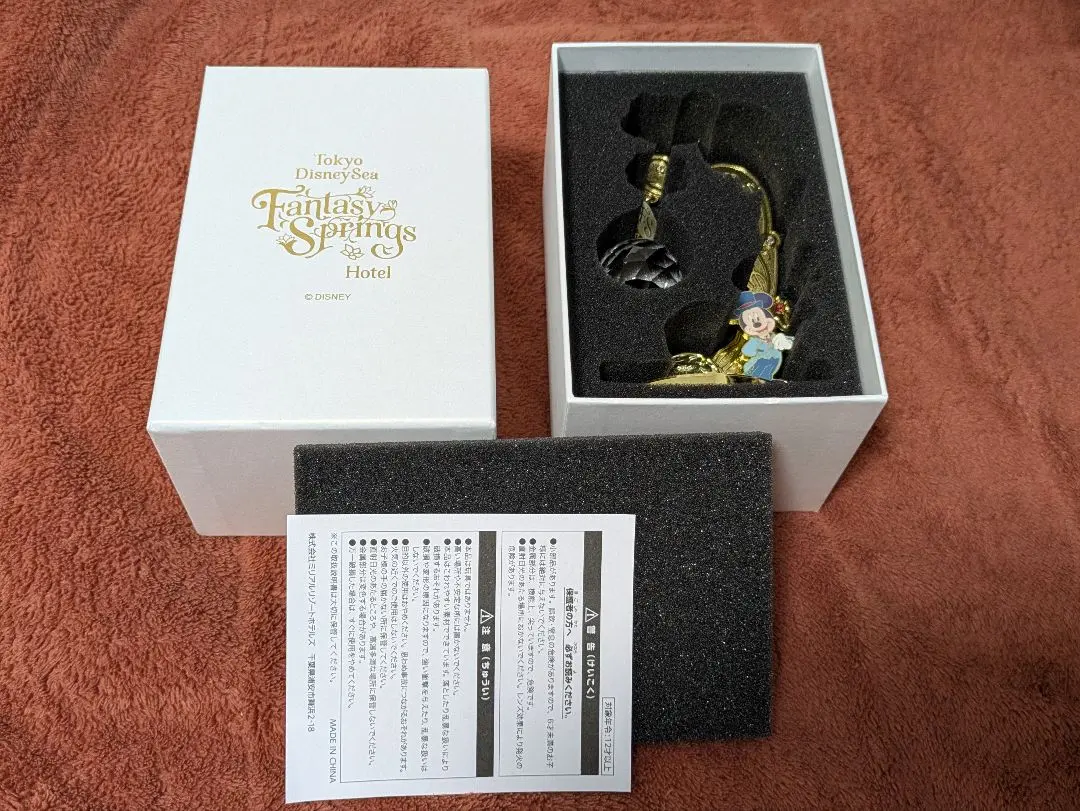 2026年最新】サンキャッチャー ファンタジースプリングスの人気