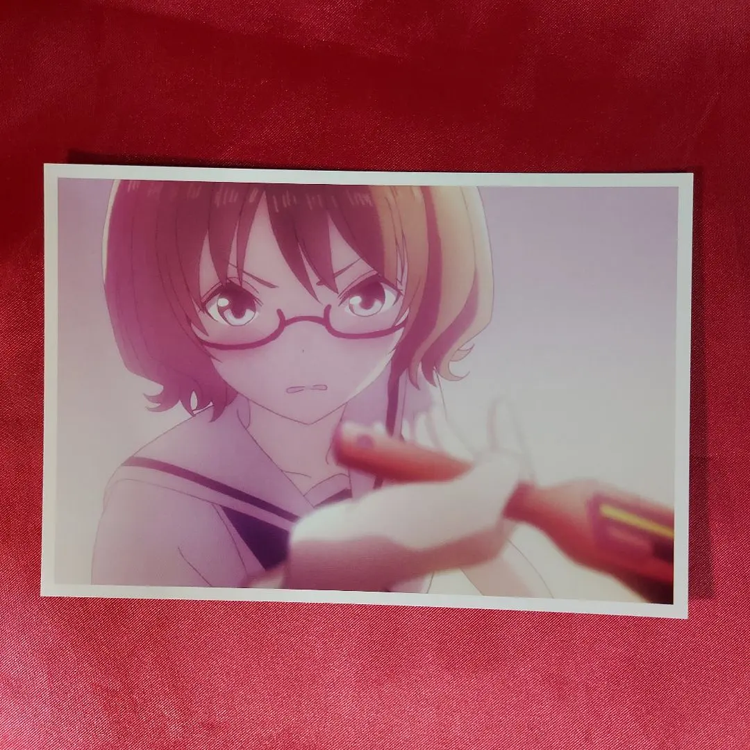 2026年最新】ハナ・N・フォンテーンスタンドの人気アイテム - メルカリ