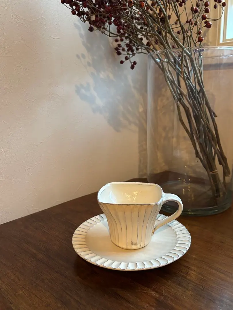 2026年最新】後藤義国さんの人気アイテム - メルカリ