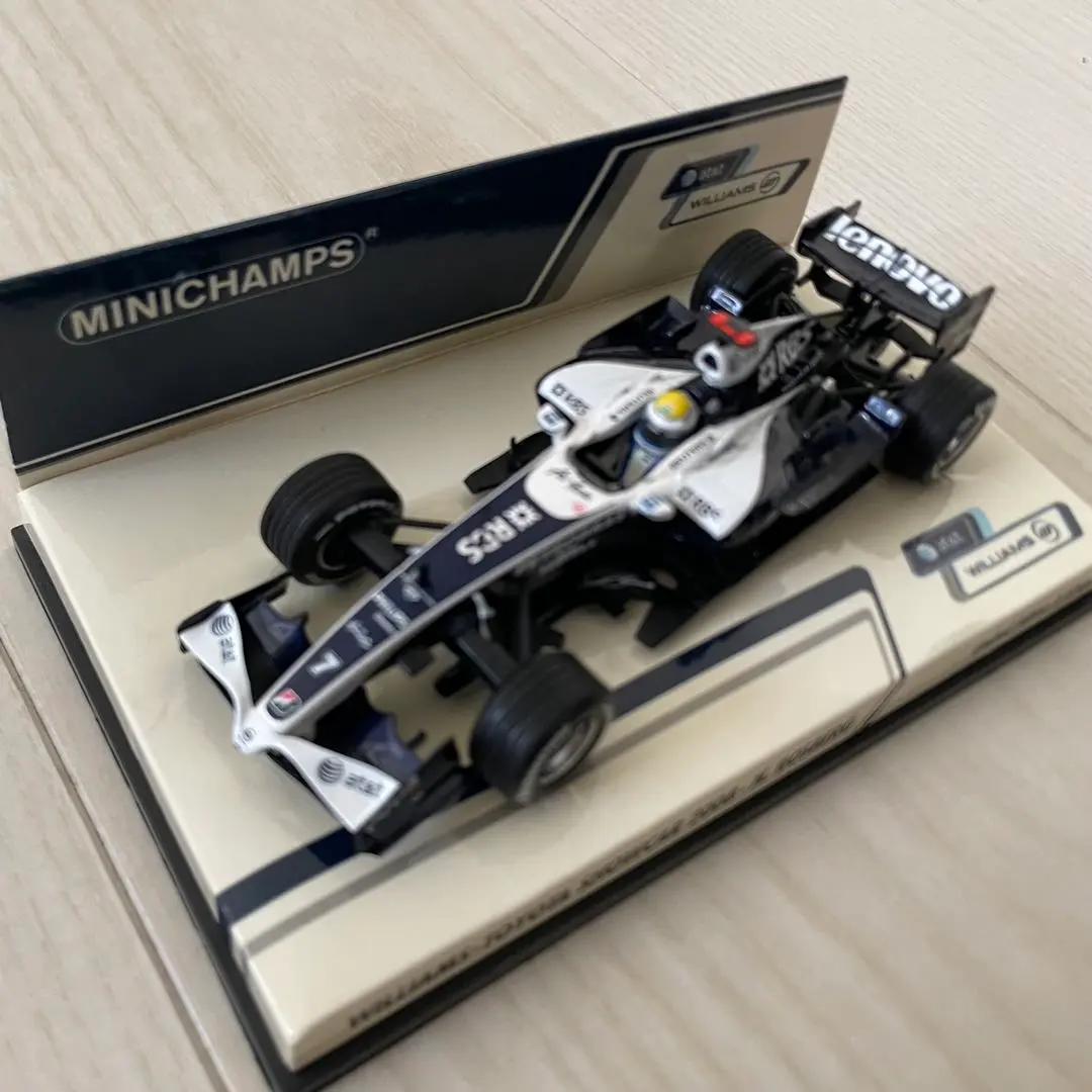 2026年最新】ニコ・ロズベルグの人気アイテム - メルカリ