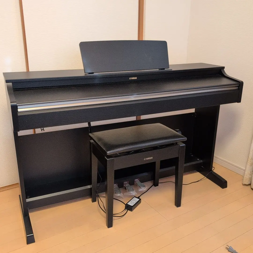 2026年最新】YDP-162の人気アイテム - メルカリ