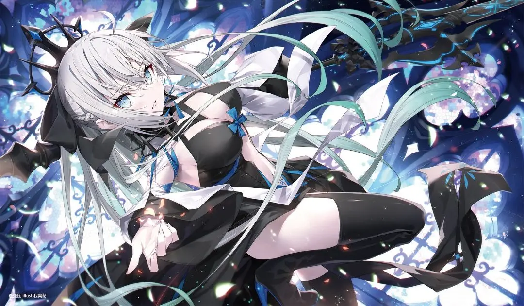 2026年最新】fGO モルガン スリーブの人気アイテム - メルカリ