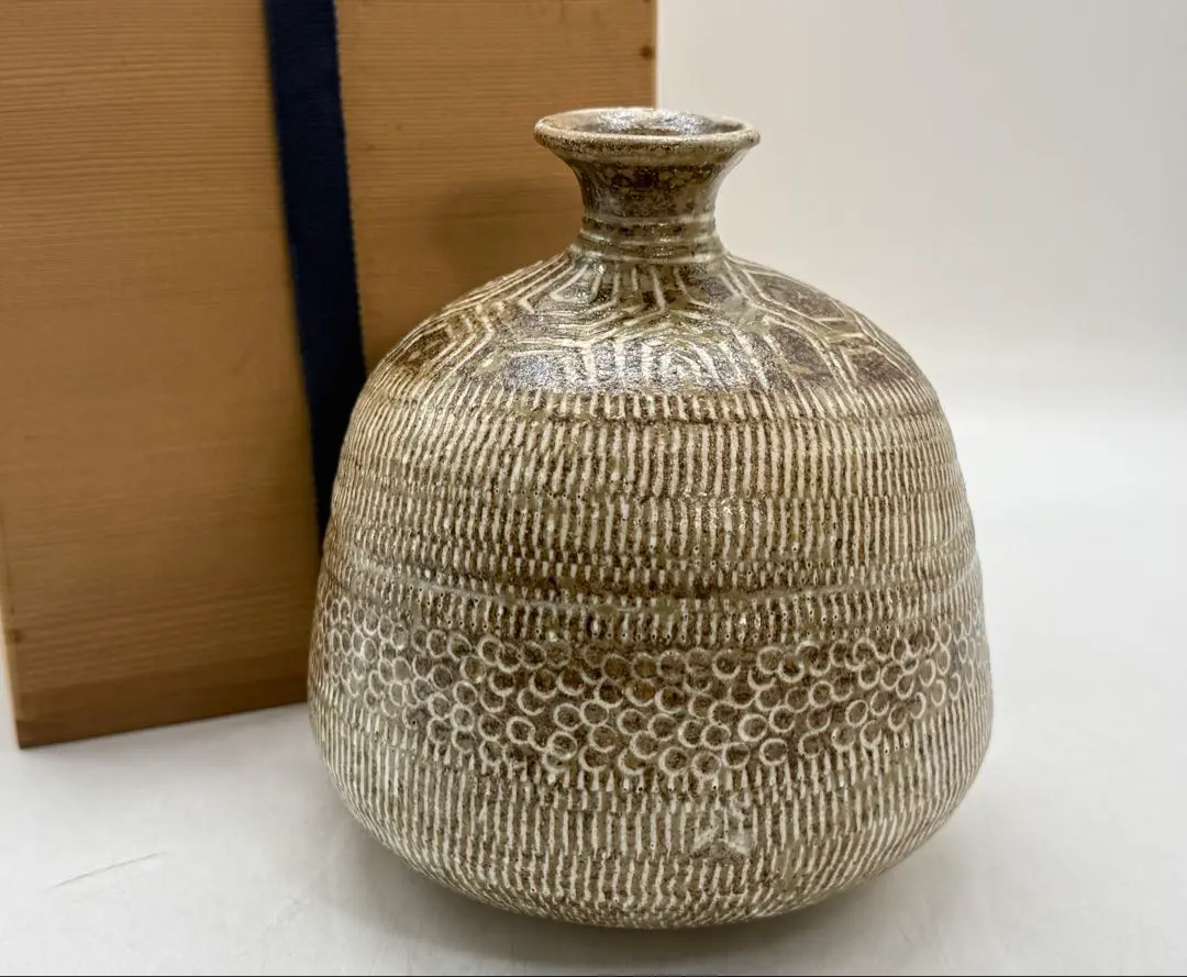 2026年最新】谷口祥八の人気アイテム - メルカリ