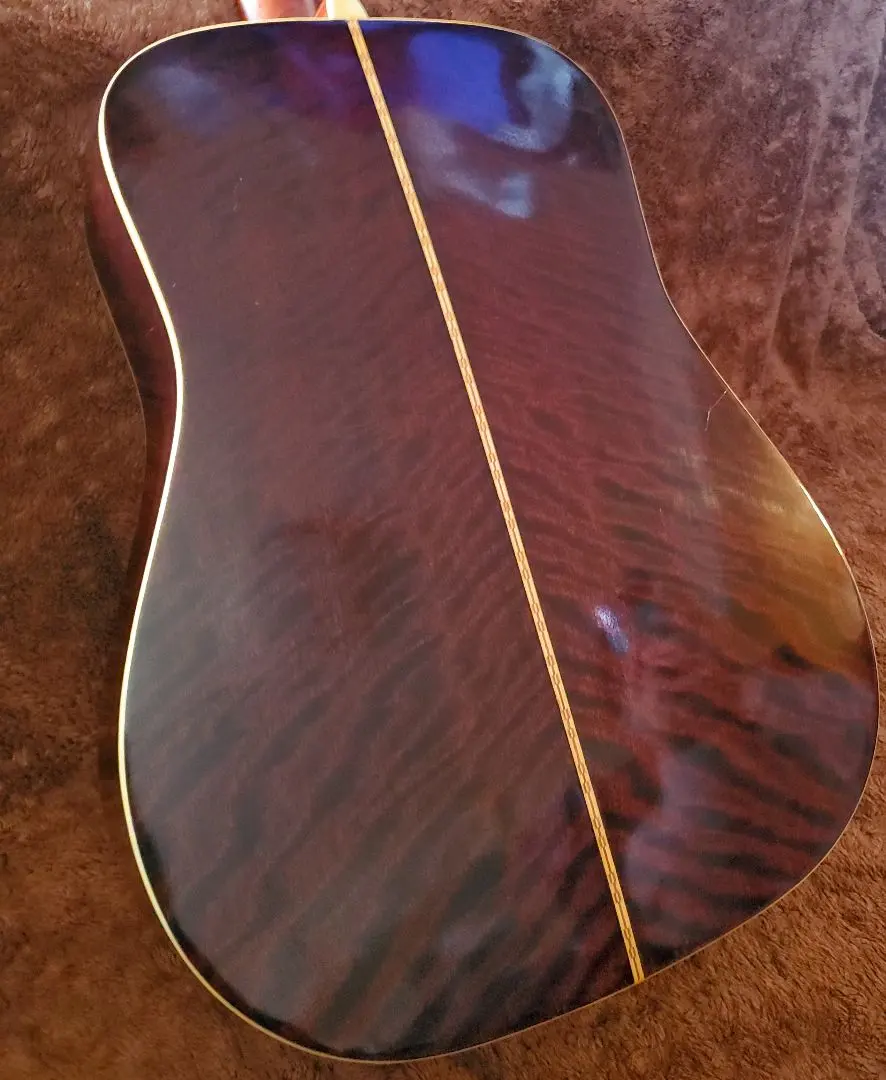 2026年最新】YW YAMAKIの人気アイテム - メルカリ