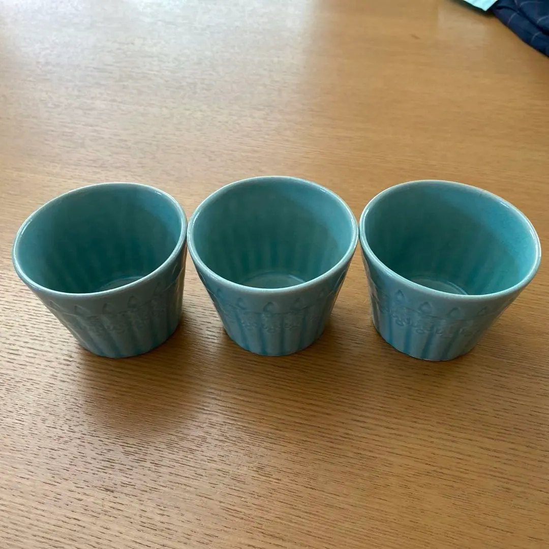 2026年最新】よしざわ窯 カップの人気アイテム - メルカリ