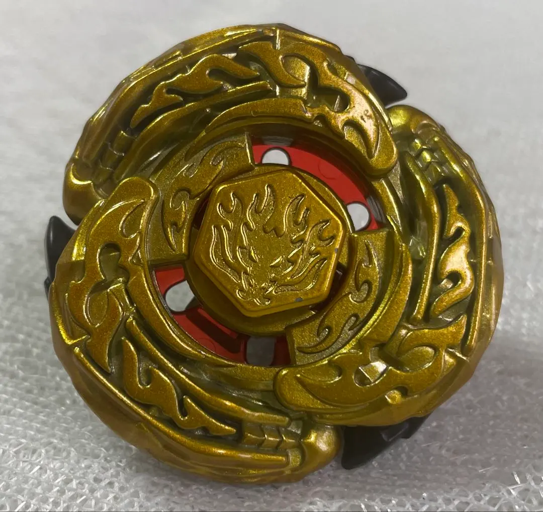 2026年最新】エルドラゴデストロイゴールドアーマードの人気アイテム