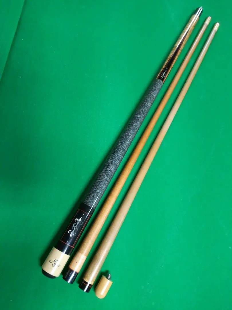 2026年最新】メウチ キューの人気アイテム - メルカリ