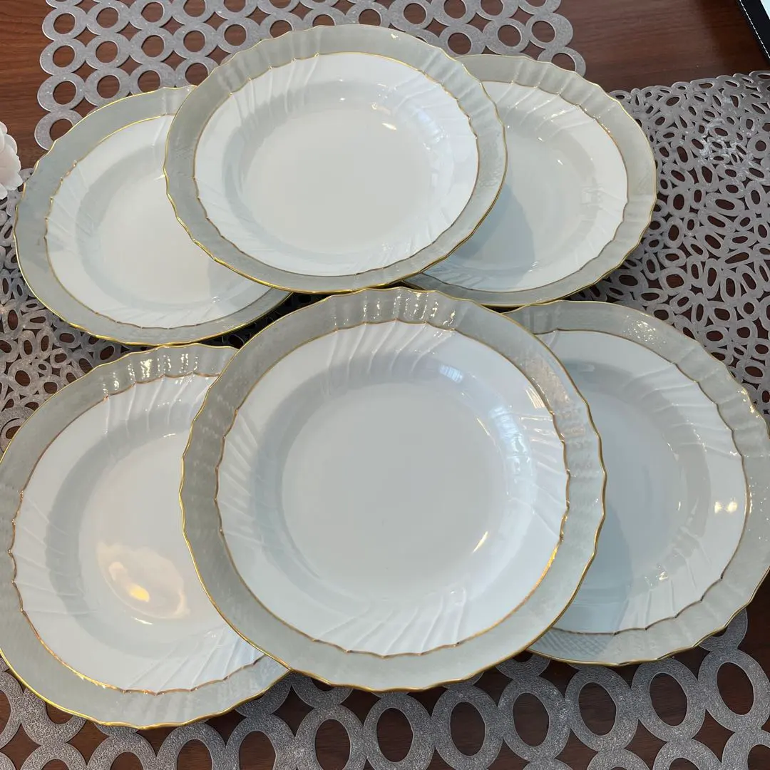 2026年最新】リチャードジノリ ベッキオグレースの人気アイテム - メルカリ