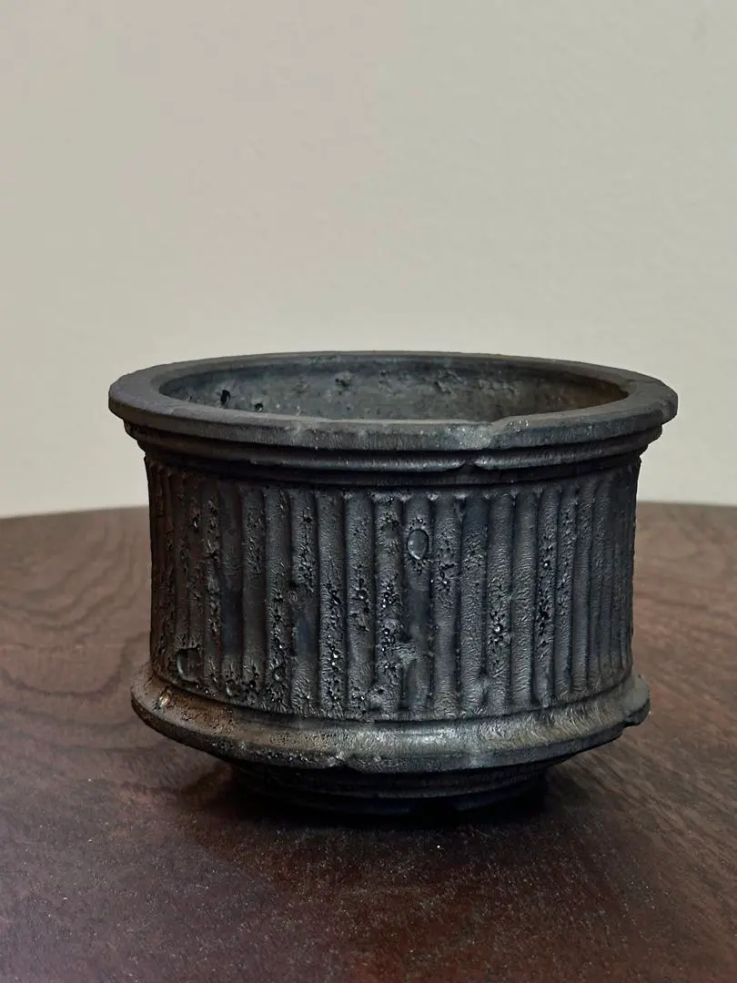 2026年最新】小野瀬一の人気アイテム - メルカリ