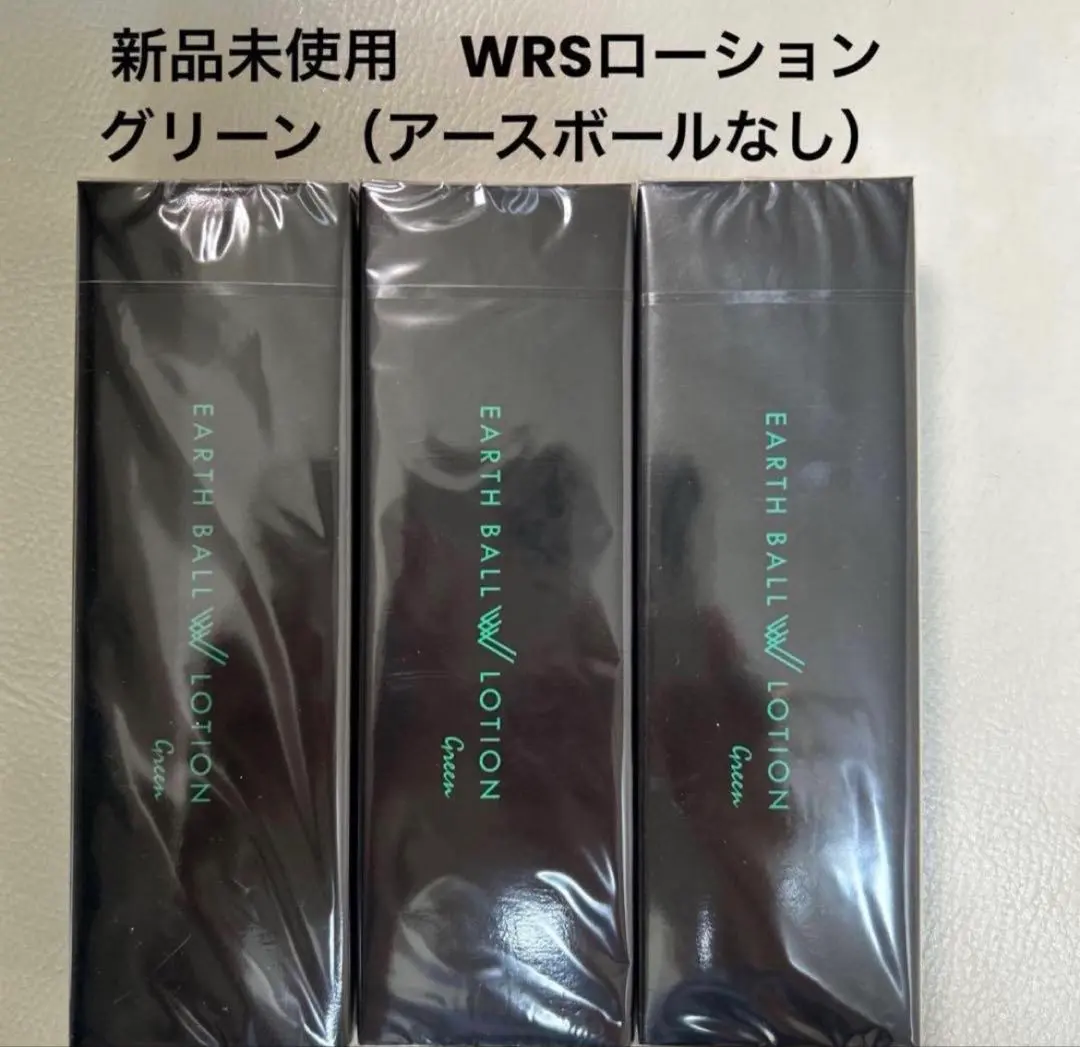 m34923206681_1.jpg?1770686999