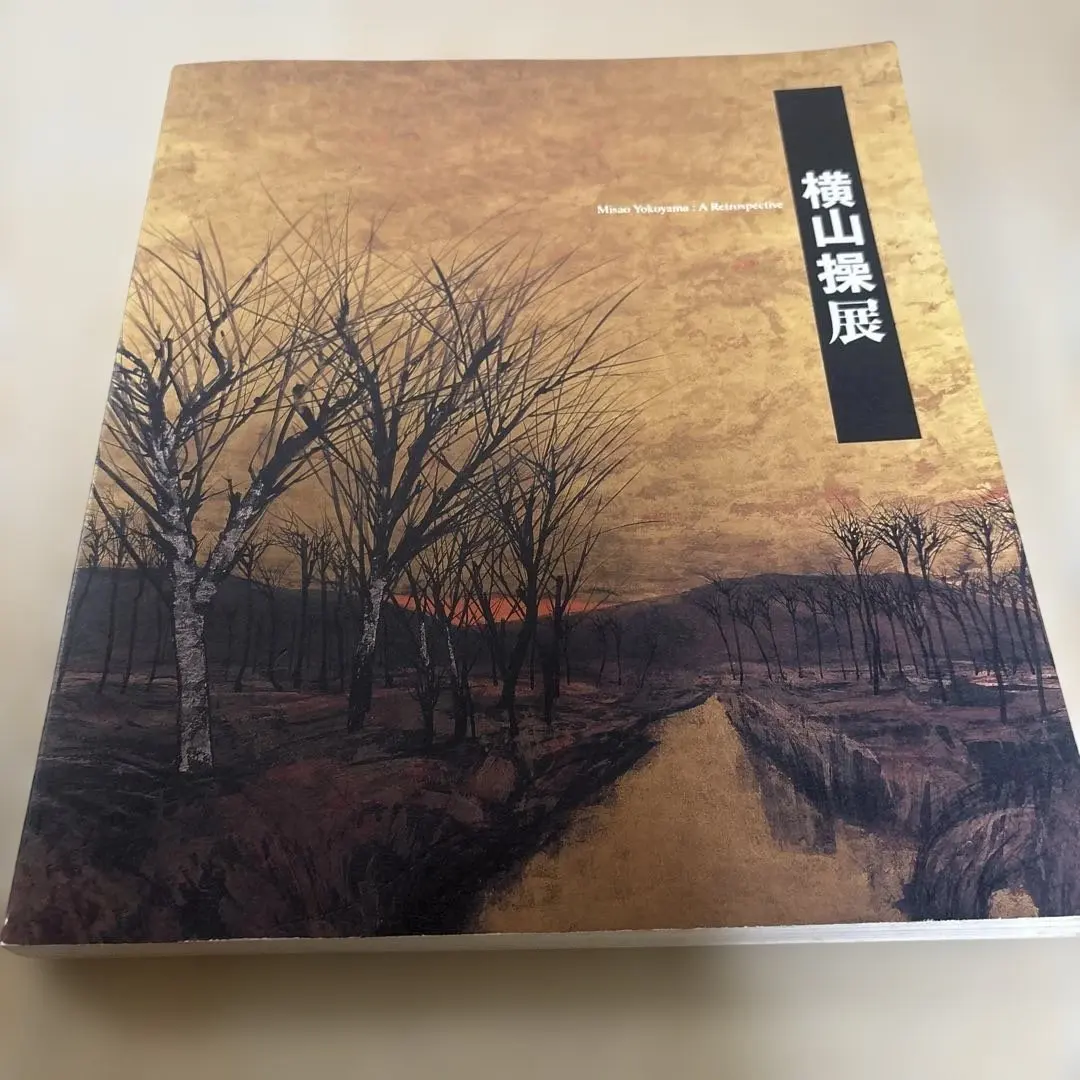 2026年最新】横山操の人気アイテム - メルカリ