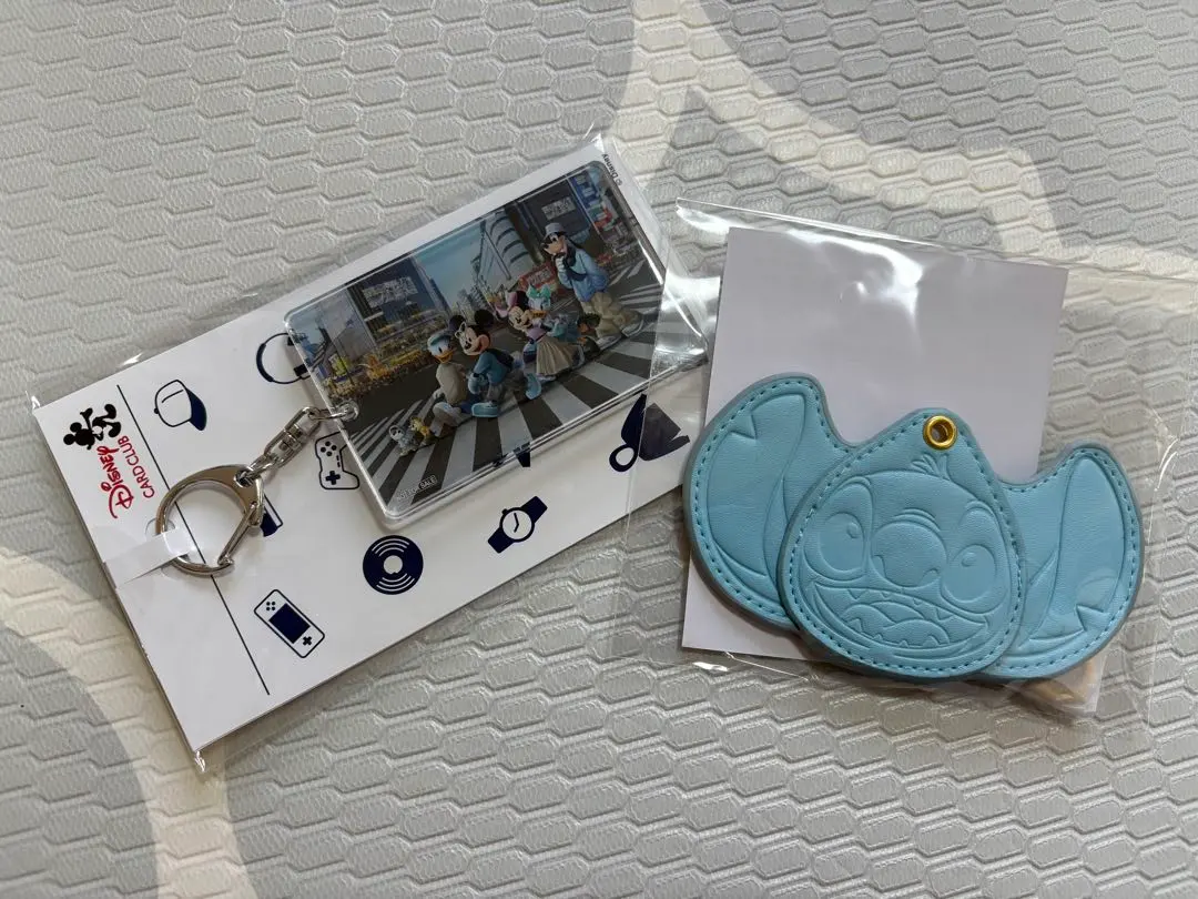 2026年最新】Quicpay ディズニーの人気アイテム - メルカリ