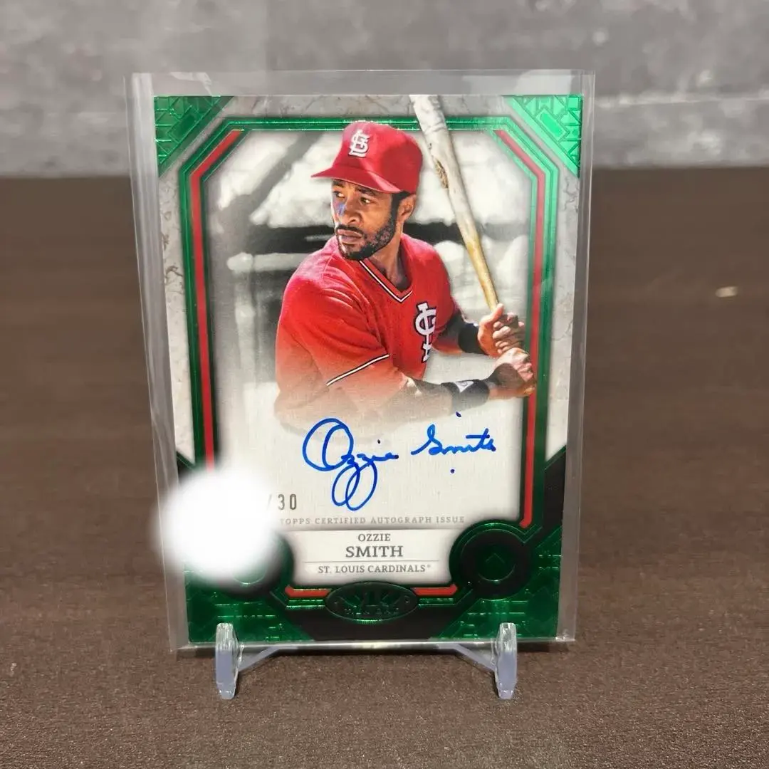 2026年最新】オジースミスの人気アイテム - メルカリ