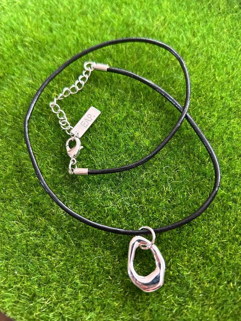 2026年最新】花村想太 ネックレスの人気アイテム - メルカリ