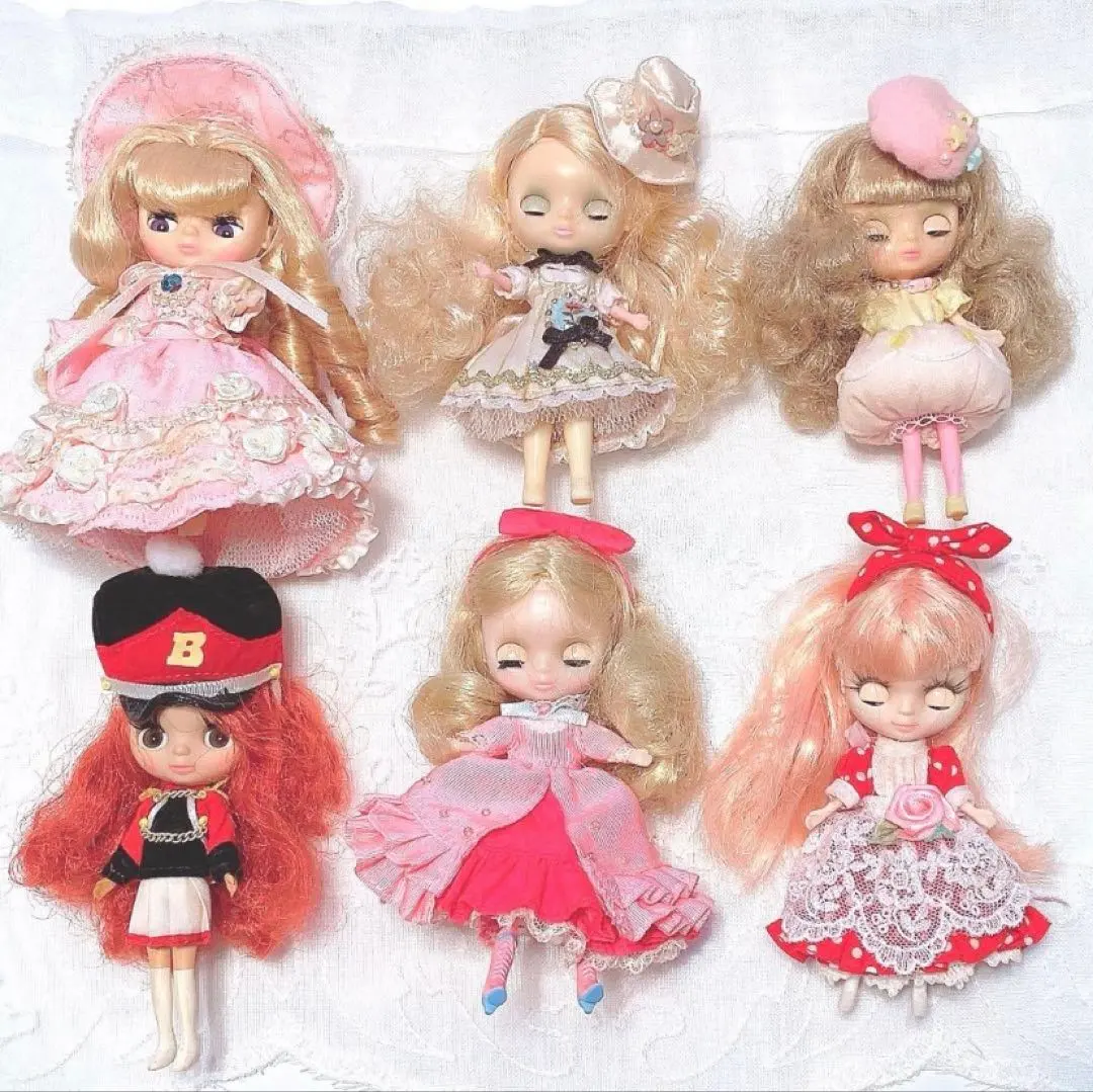 2026年最新】ディンティビスケットの人気アイテム - メルカリ