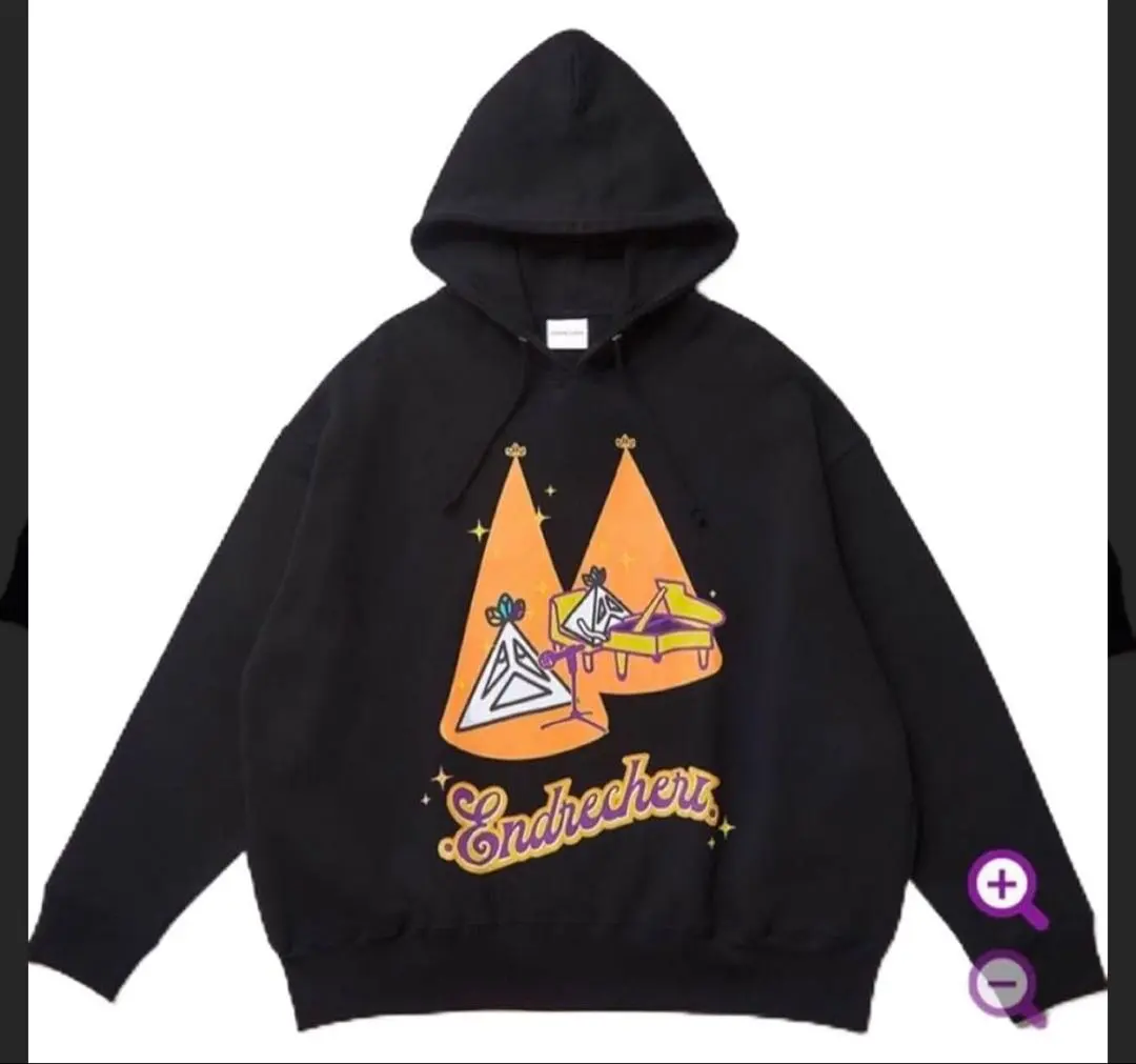 2026年最新】KINKI kids フーディの人気アイテム - メルカリ