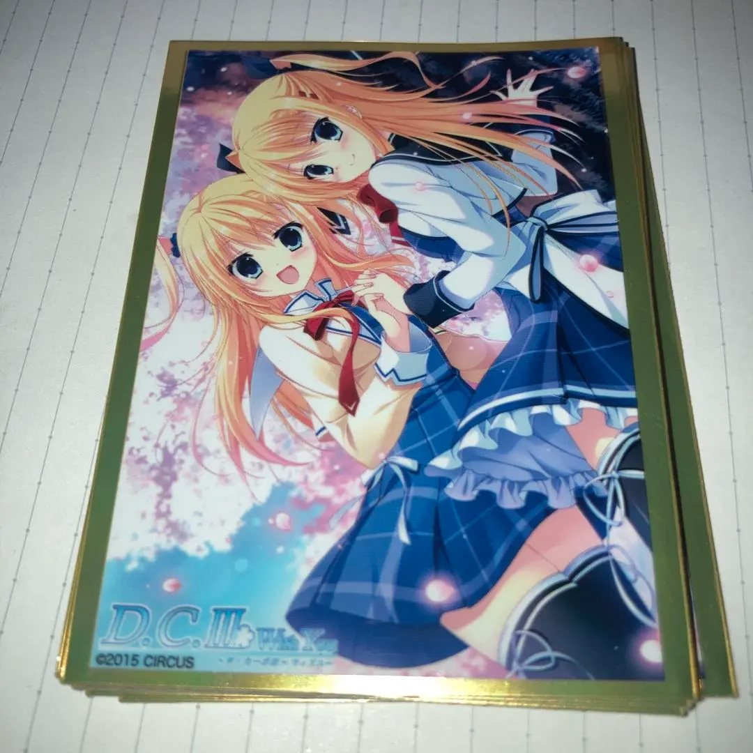 2026年最新】森園立夏の人気アイテム - メルカリ