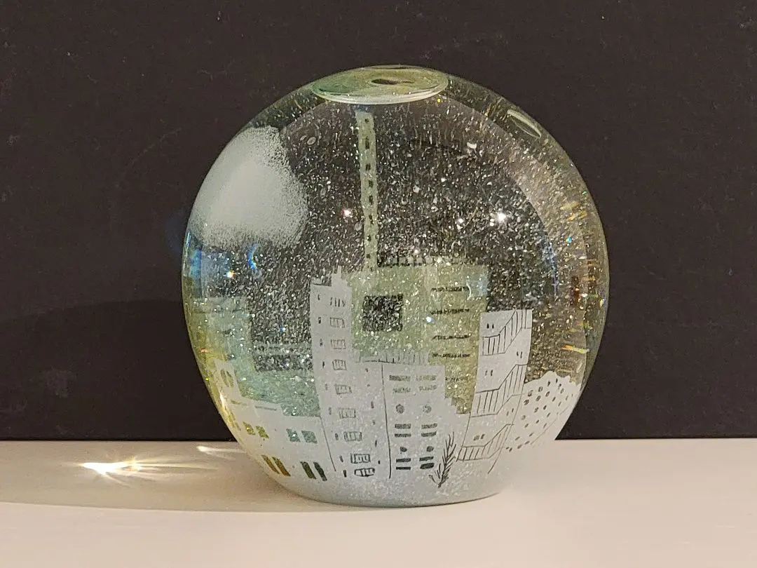 2026年最新】金津沙矢香の人気アイテム - メルカリ