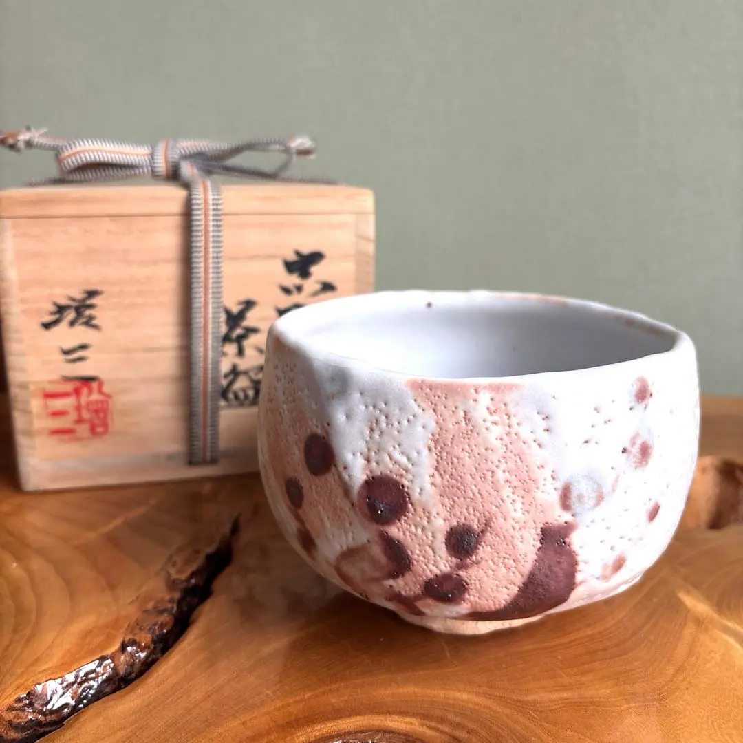 2026年最新】谷口祥八の人気アイテム - メルカリ