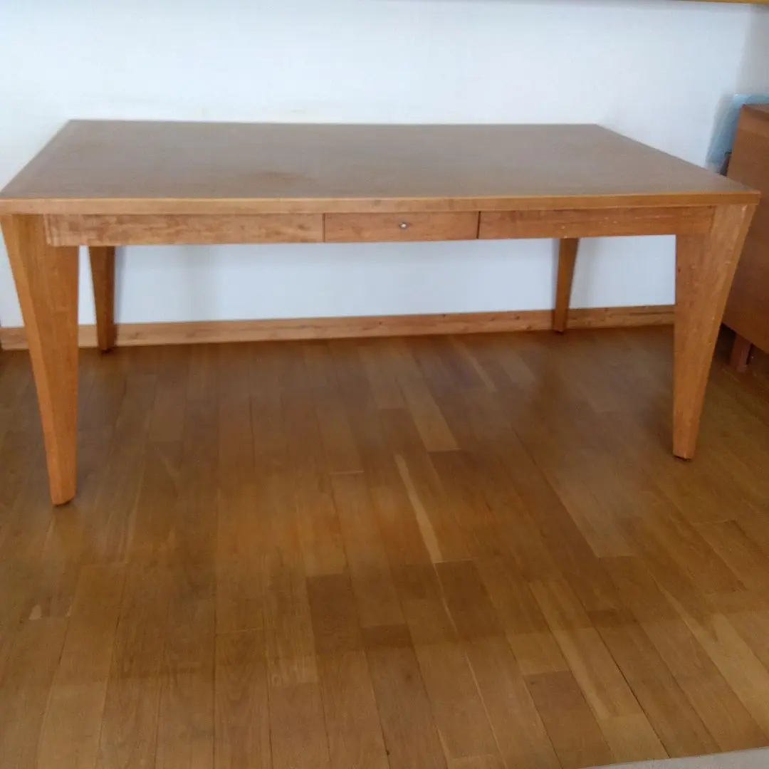 2026年最新】BOSCO 家具・インテリアの人気アイテム - メルカリ