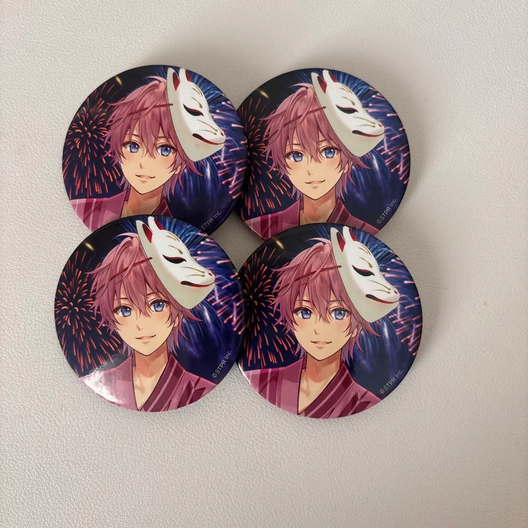 2026年最新】さとみくん2020夏等身の人気アイテム - メルカリ