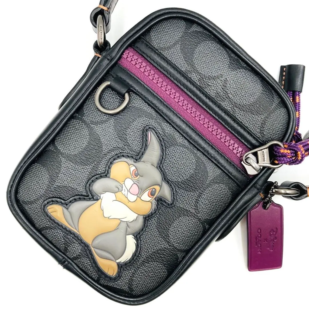 2026年最新】とんすけ コーチの人気アイテム - メルカリ