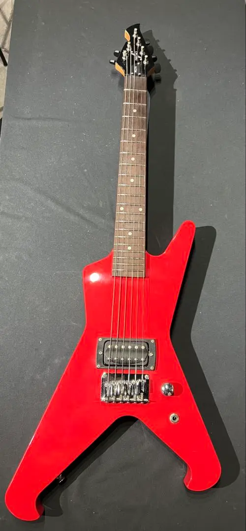 2026年最新】first act エレキギターの人気アイテム - メルカリ