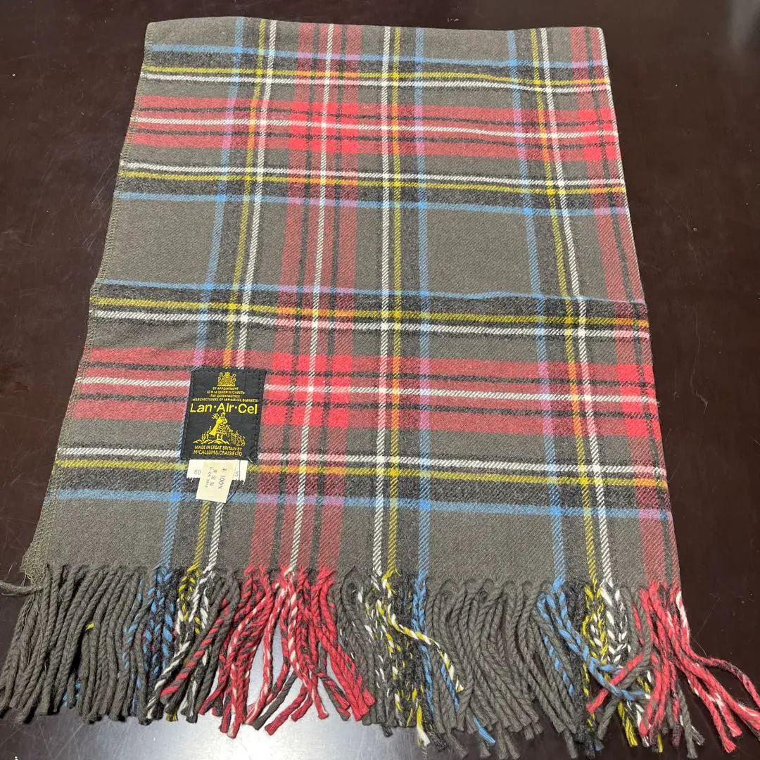 2026年最新】lan air celの人気アイテム - メルカリ