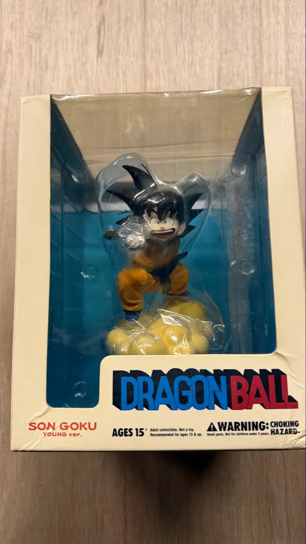 2026年最新】孫悟空 メディコムトイの人気アイテム - メルカリ
