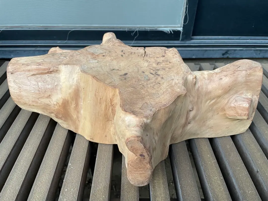 2026年最新】切り株一枚板の人気アイテム - メルカリ