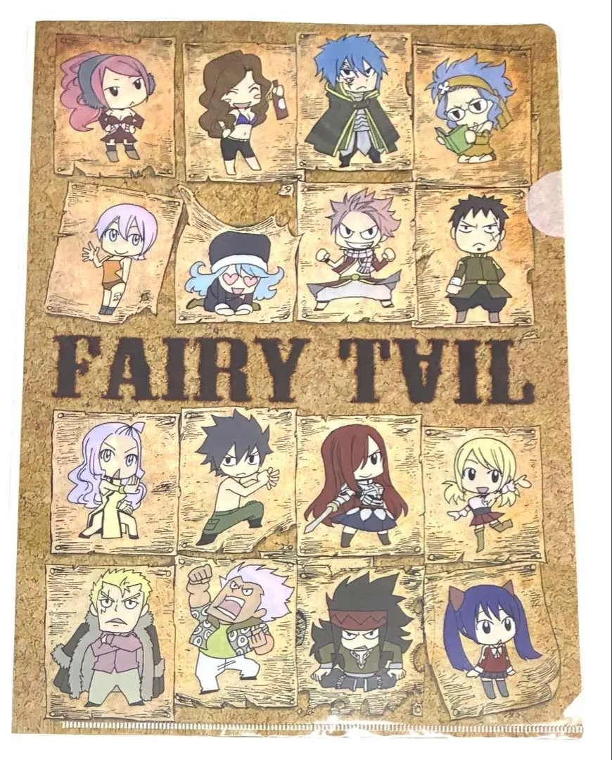 2026年最新】真島ヒロ 原画の人気アイテム - メルカリ