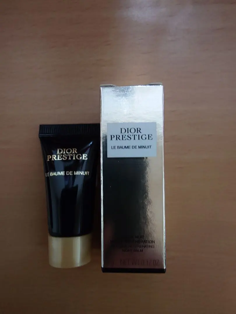 2026年最新】ルボームドミニュイの人気アイテム - メルカリ