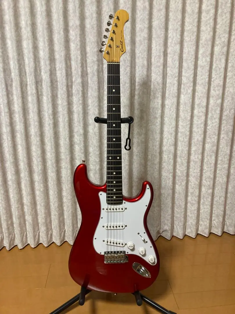 2026年最新】cool z ストラトの人気アイテム - メルカリ