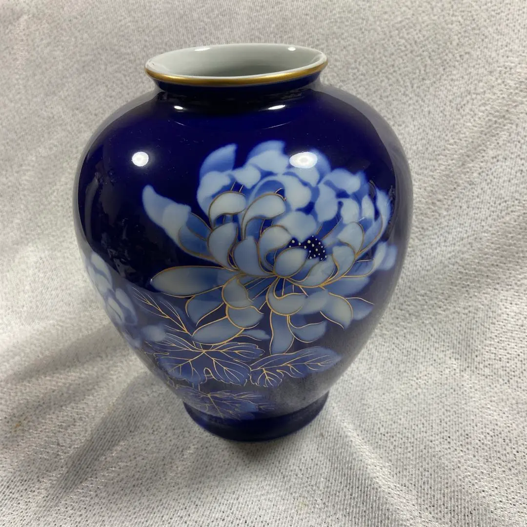 2026年最新】深川製磁 香炉の人気アイテム - メルカリ