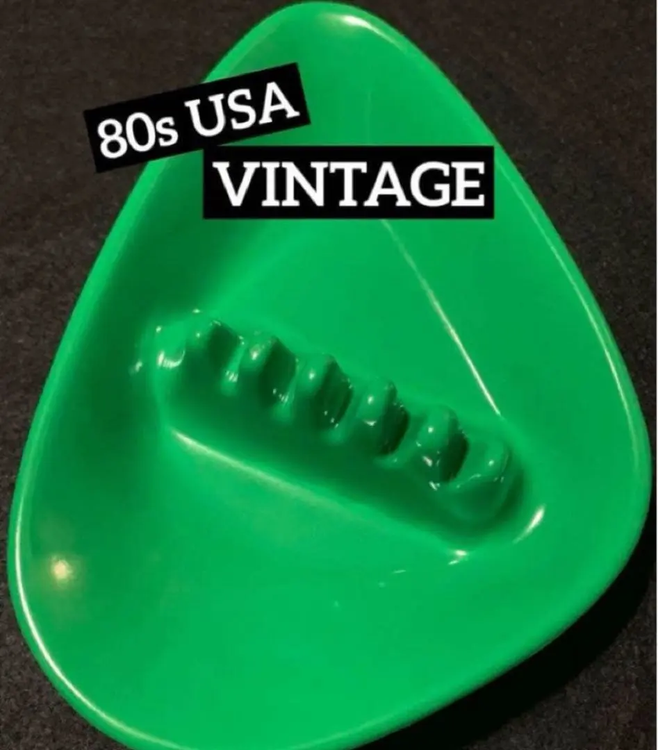 2026年最新】クリームソーダ 灰皿の人気アイテム - メルカリ