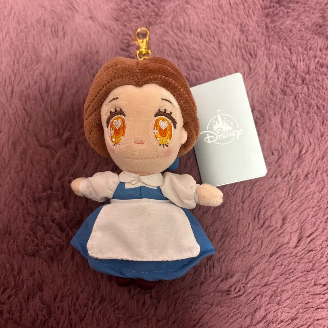 2026年最新】ディズニー Tiny ベルの人気アイテム - メルカリ