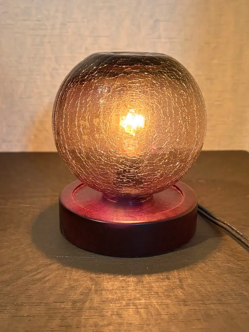 2026年最新】北一硝子ランプの人気アイテム - メルカリ