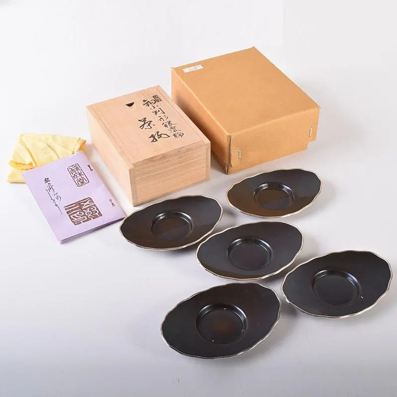 2026年最新】五良三郎の人気アイテム - メルカリ