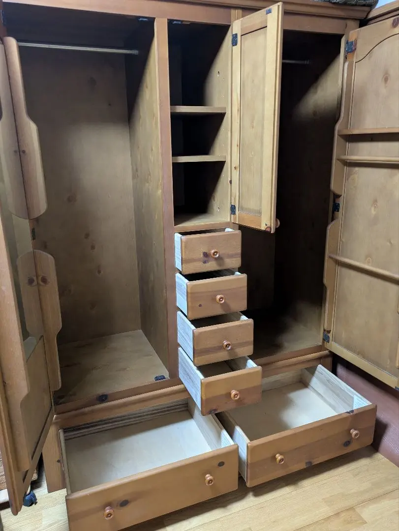 2026年最新】コスガ provenceの人気アイテム - メルカリ