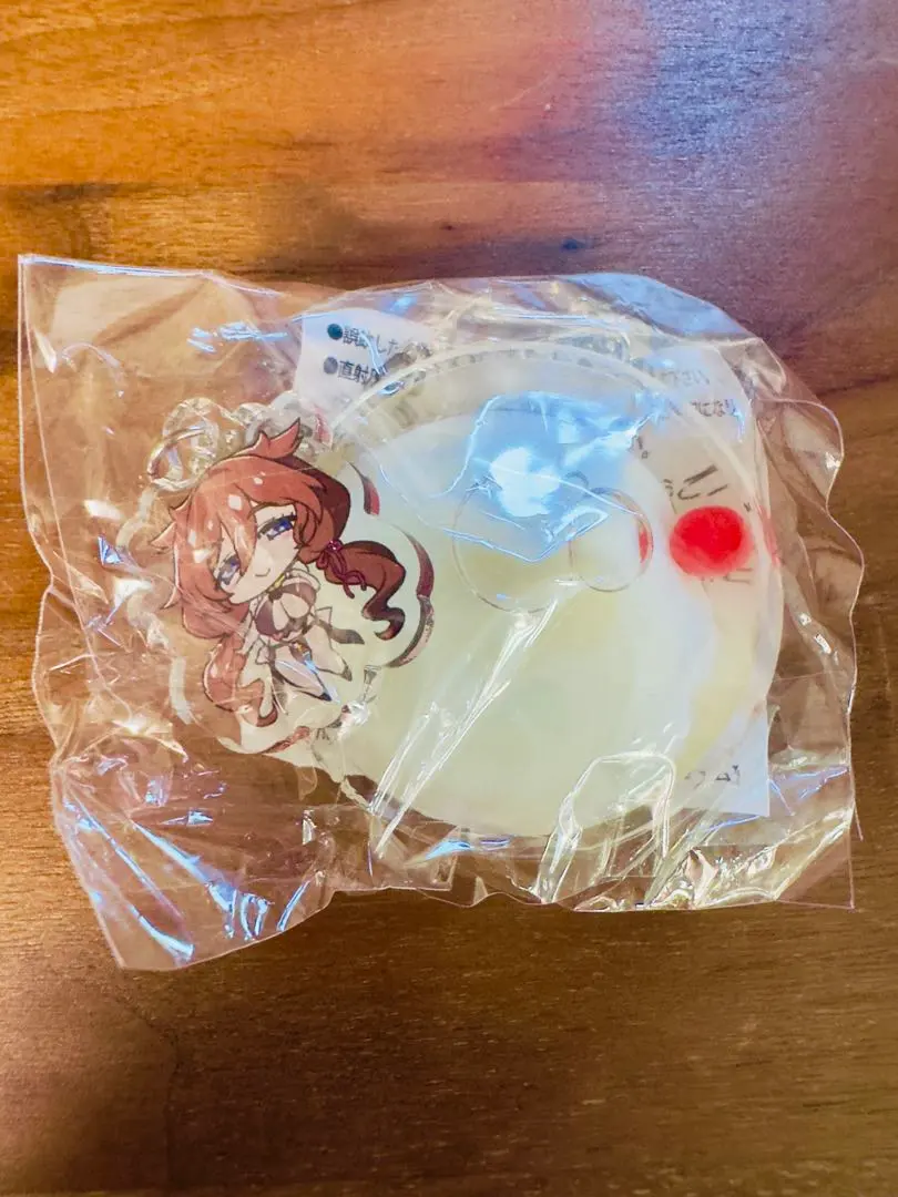 2026年最新】みるくふぁくとりー タペストリー c105の人気アイテム