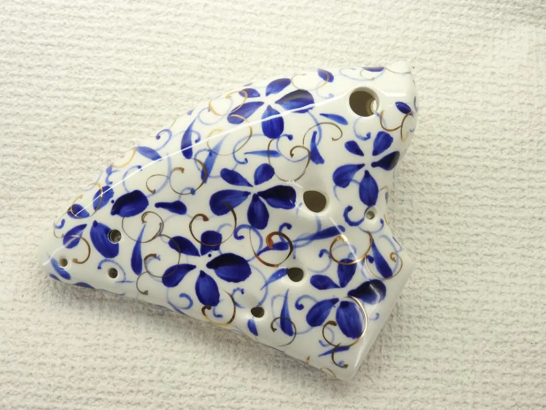 2026年最新】トリプルオカリナの人気アイテム - メルカリ