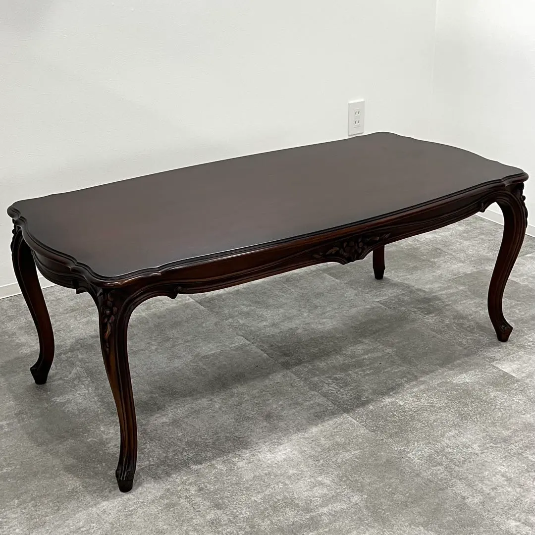 2026年最新】カリモク ドマーニ ルイ xvの人気アイテム - メルカリ