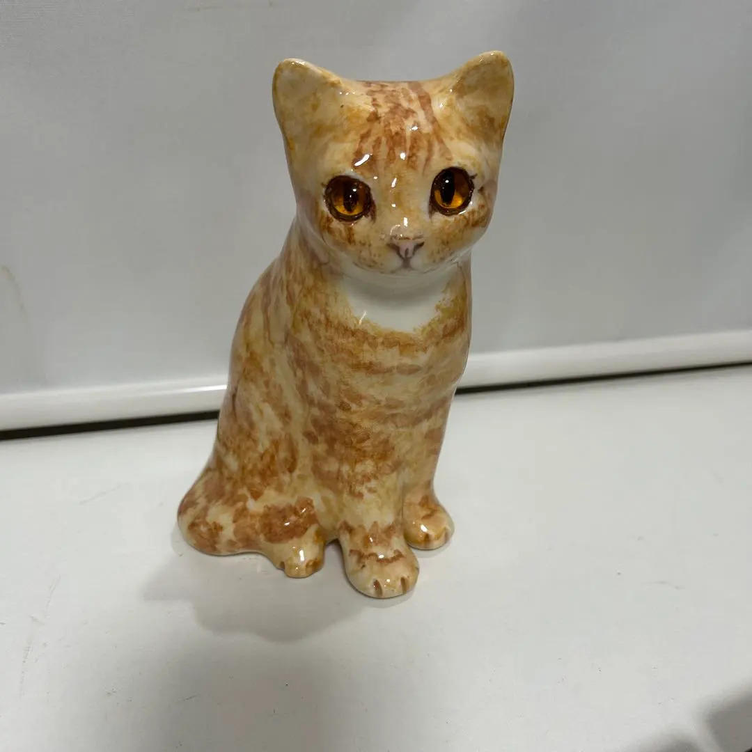 2026年最新】ウィンスタンレイ キャットの人気アイテム - メルカリ