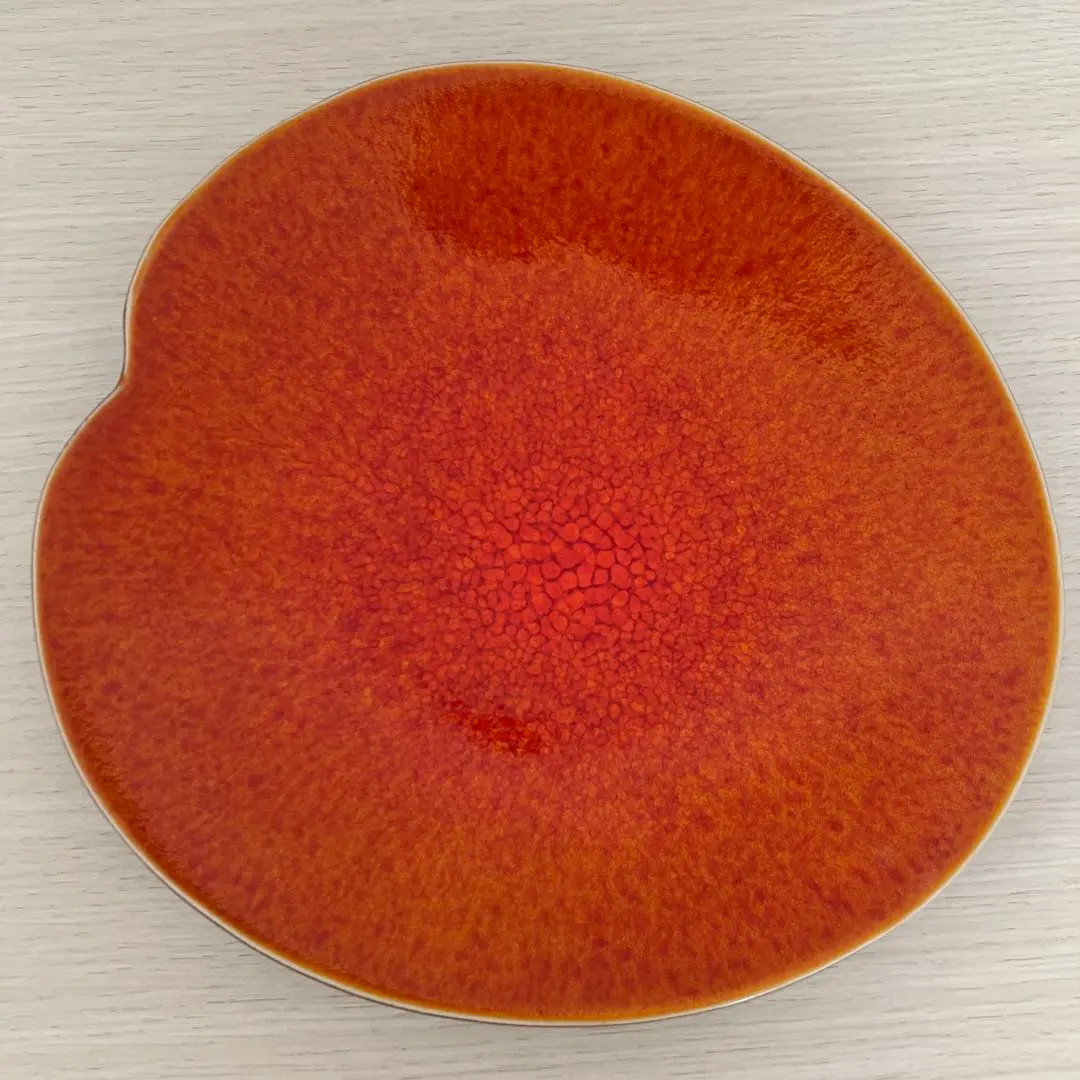 2026年最新】jars nenupharの人気アイテム - メルカリ