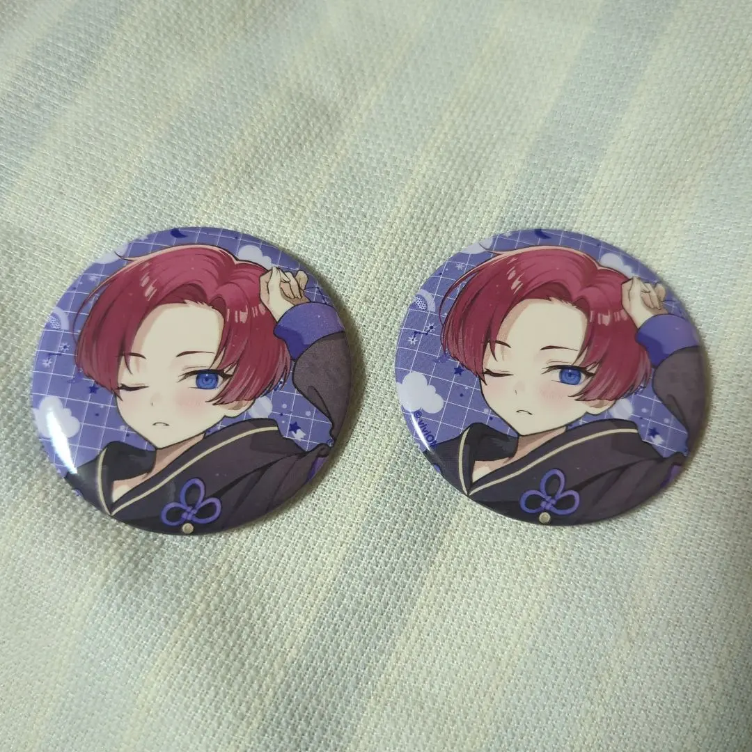 2026年最新】榊八色の人気アイテム - メルカリ