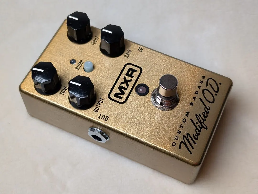 2026年最新】MXR distortion IIの人気アイテム - メルカリ