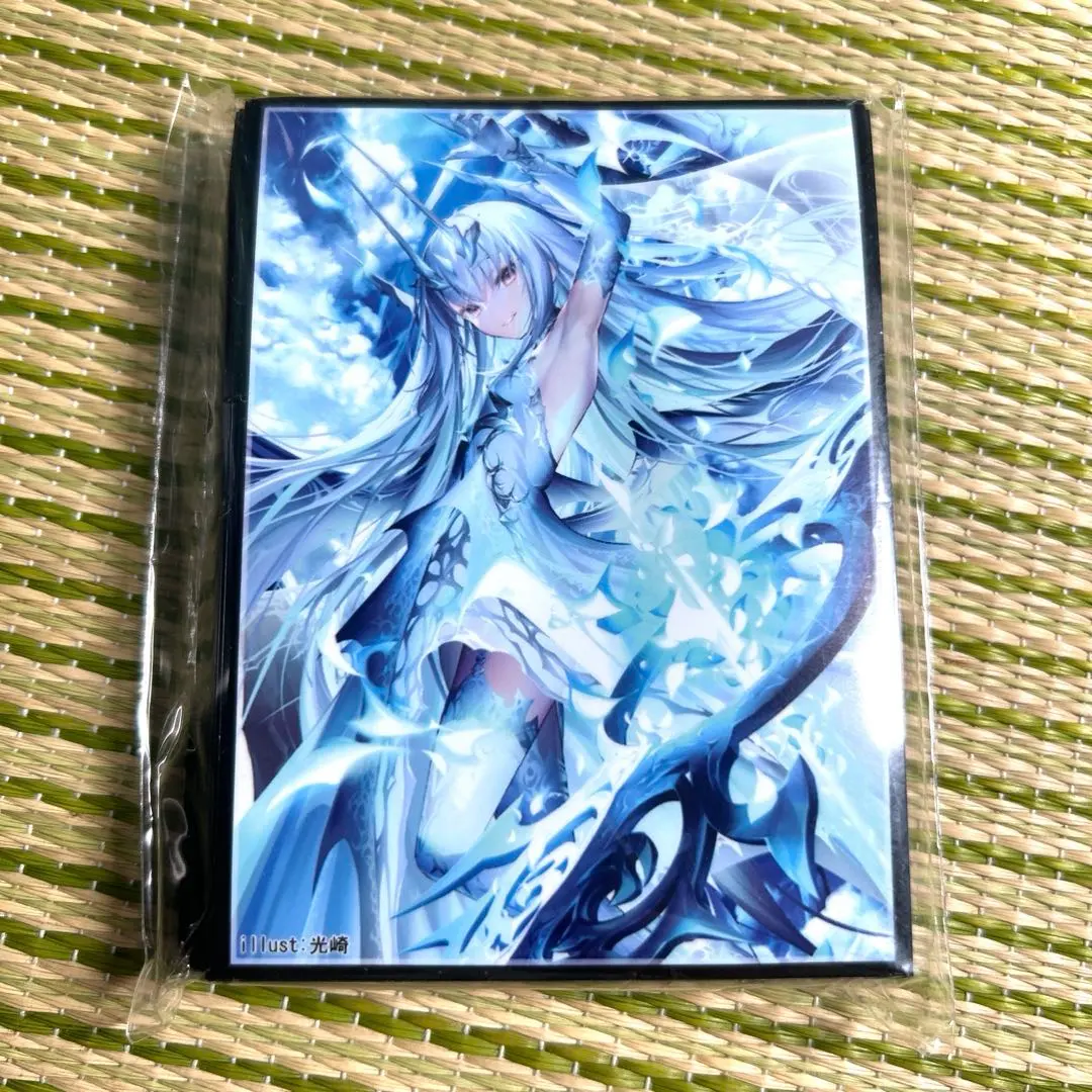 2026年最新】メリュジーヌ プレイマットの人気アイテム - メルカリ