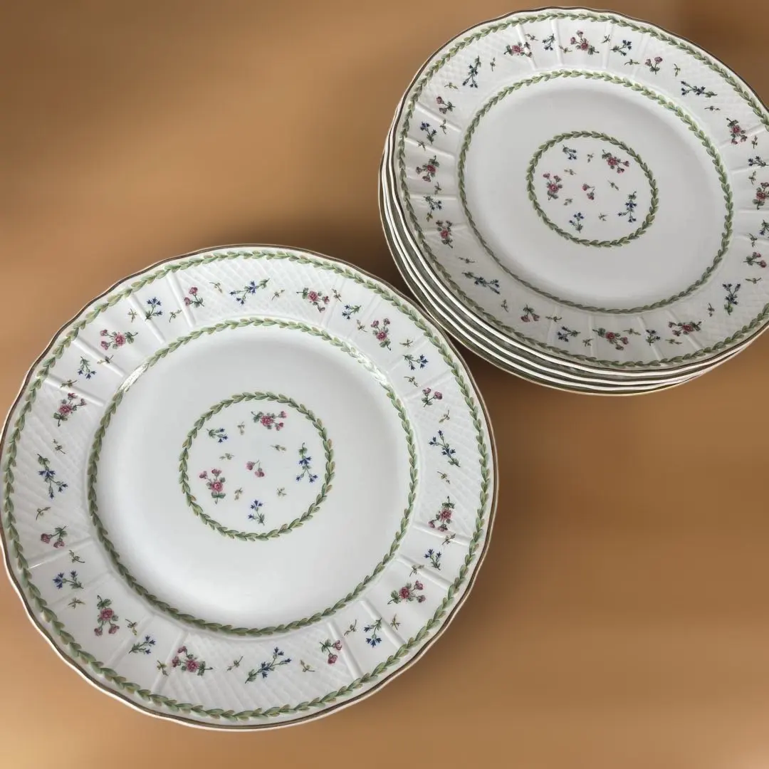 2026年最新】ベルナルド アルトワの人気アイテム - メルカリ