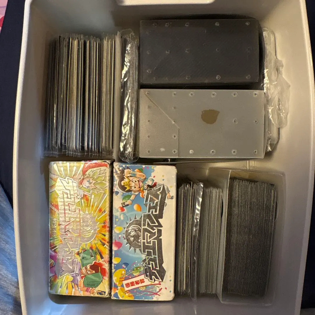 2026年最新】アマテラスループの人気アイテム - メルカリ